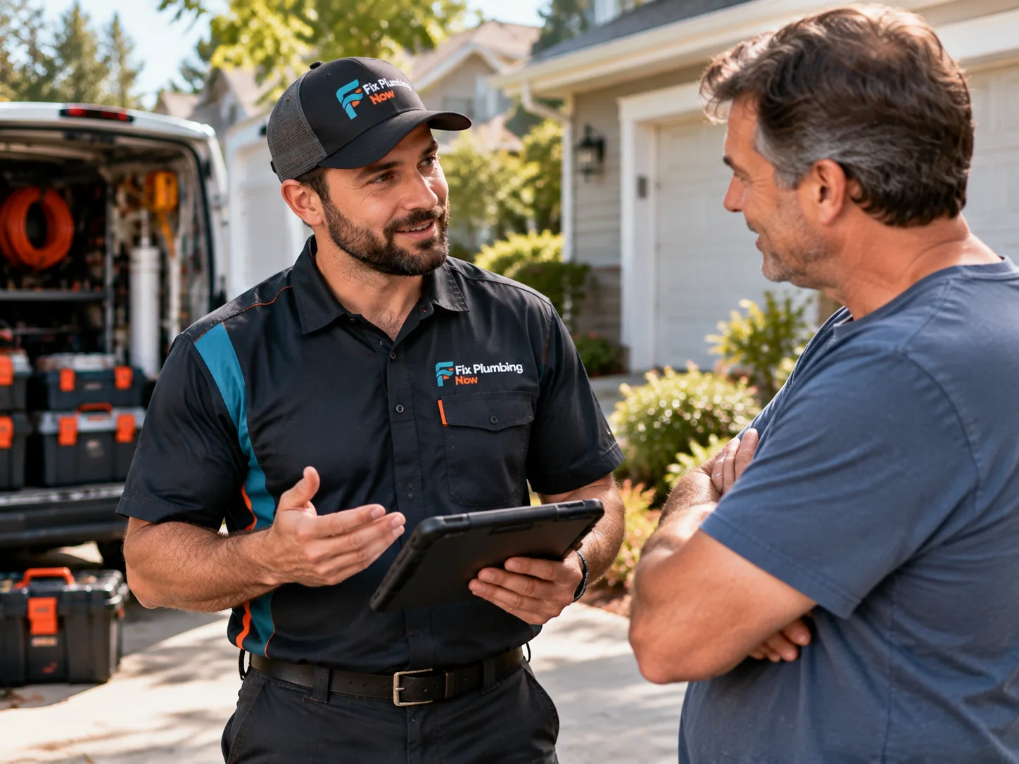 Clogged Drain Service Wallace, SC FAQs